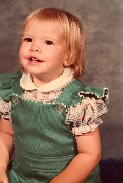 DNA test could determine if baby abandoned in Amarillo airport is  California child missing since 1977