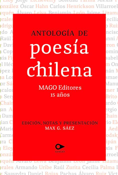 https://www.magoeditores.cl/wp-content/uploads/2020/07/antologia_poesia_chilena.jpg