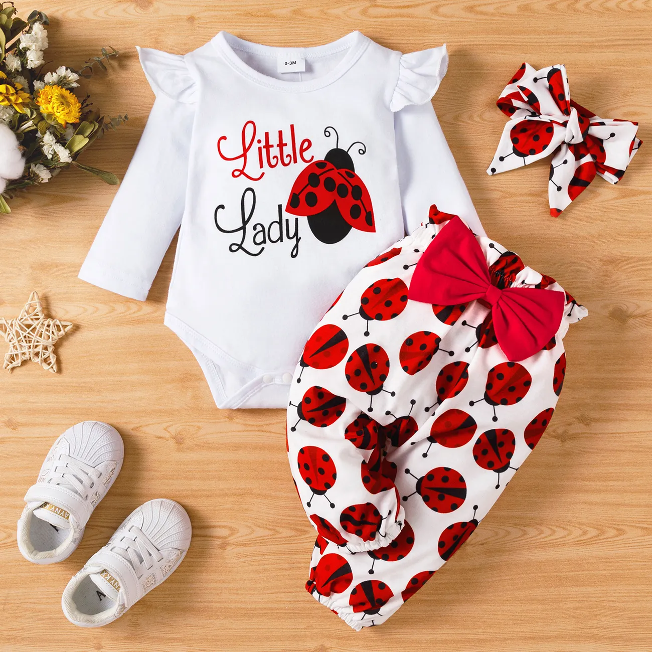 Baby boy birthday outfit ideas best sale