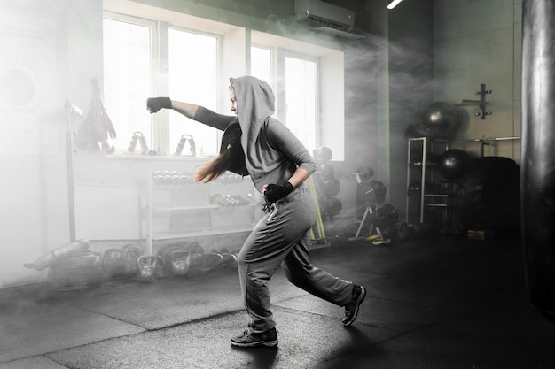 Bold Action Beats Epic Moves
