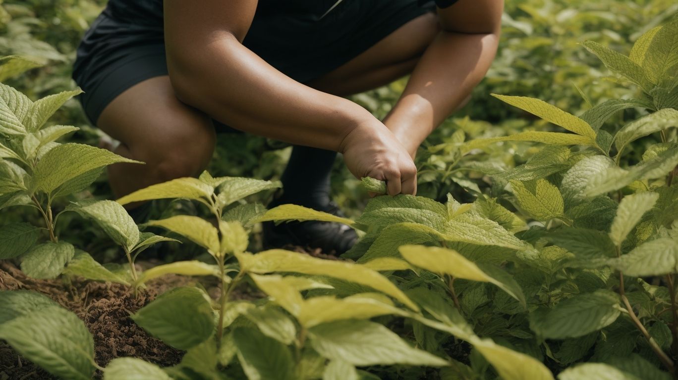 How long does Japanese Knotweed Treatment Take - Japanese Knotweed Treatment