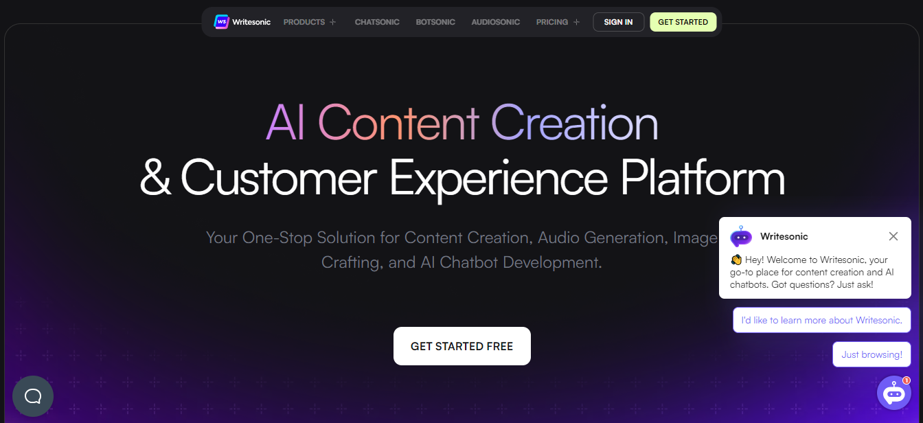 Best AI Writing Tools 2024: Top 10 Picks You Need to Know