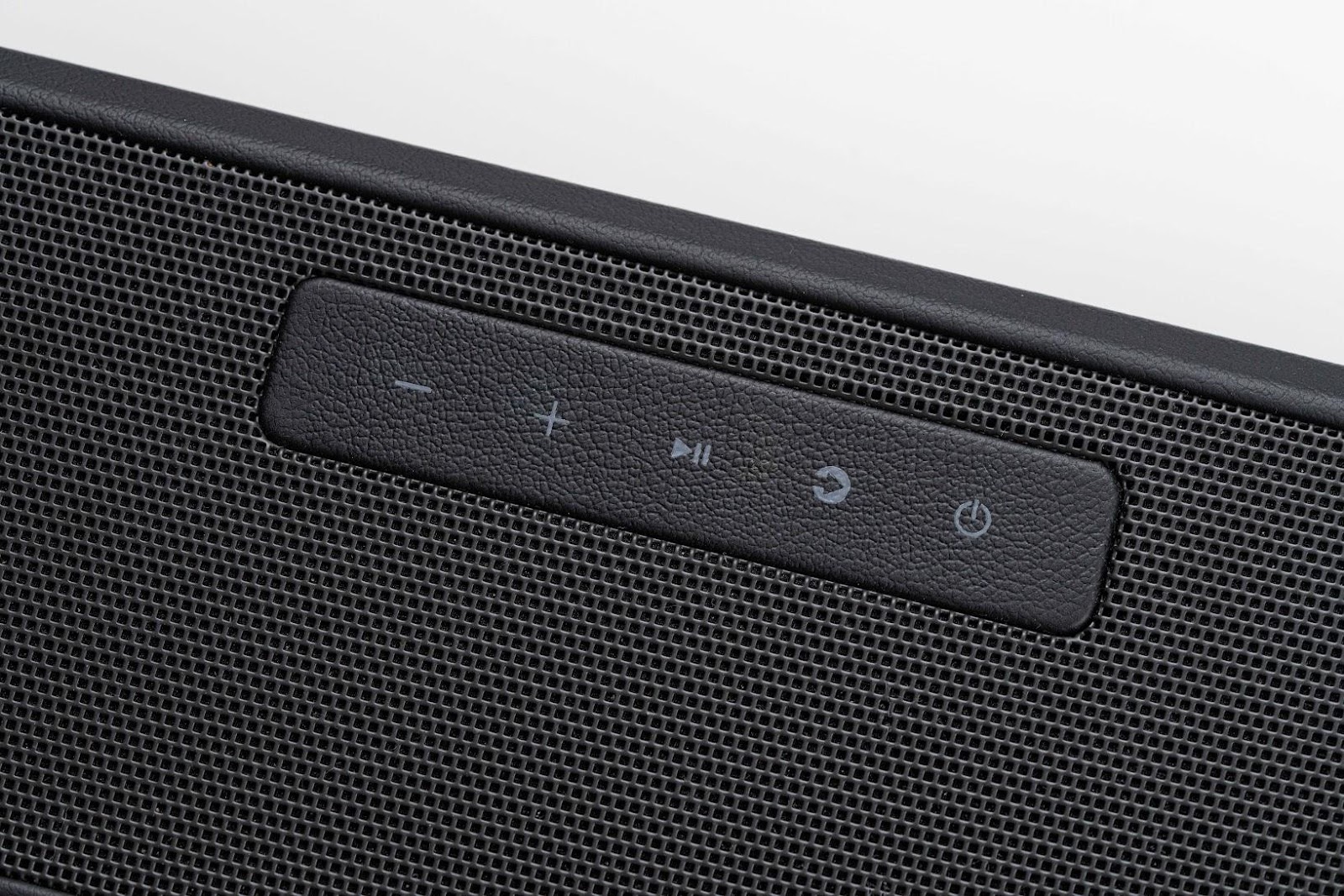 頂規飛利浦聲霸 Philips Fidelio 聲霸開箱 7.1.2ch 劇院組合 FB1 / FW1 / FS1 ｜TAFB1/96、Dolby Atmos IMAX、DTS：X、DTS Play-Fi｜科技狗 - 4K, Dolby Atmos, Philips, Philips 聲霸, 家庭劇院, 杜比全景聲, 聲霸 - 科技狗 3C DOG
