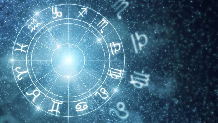 12 Urutan Zodiak Sesuai Bulan Dan Tanggal Lahir