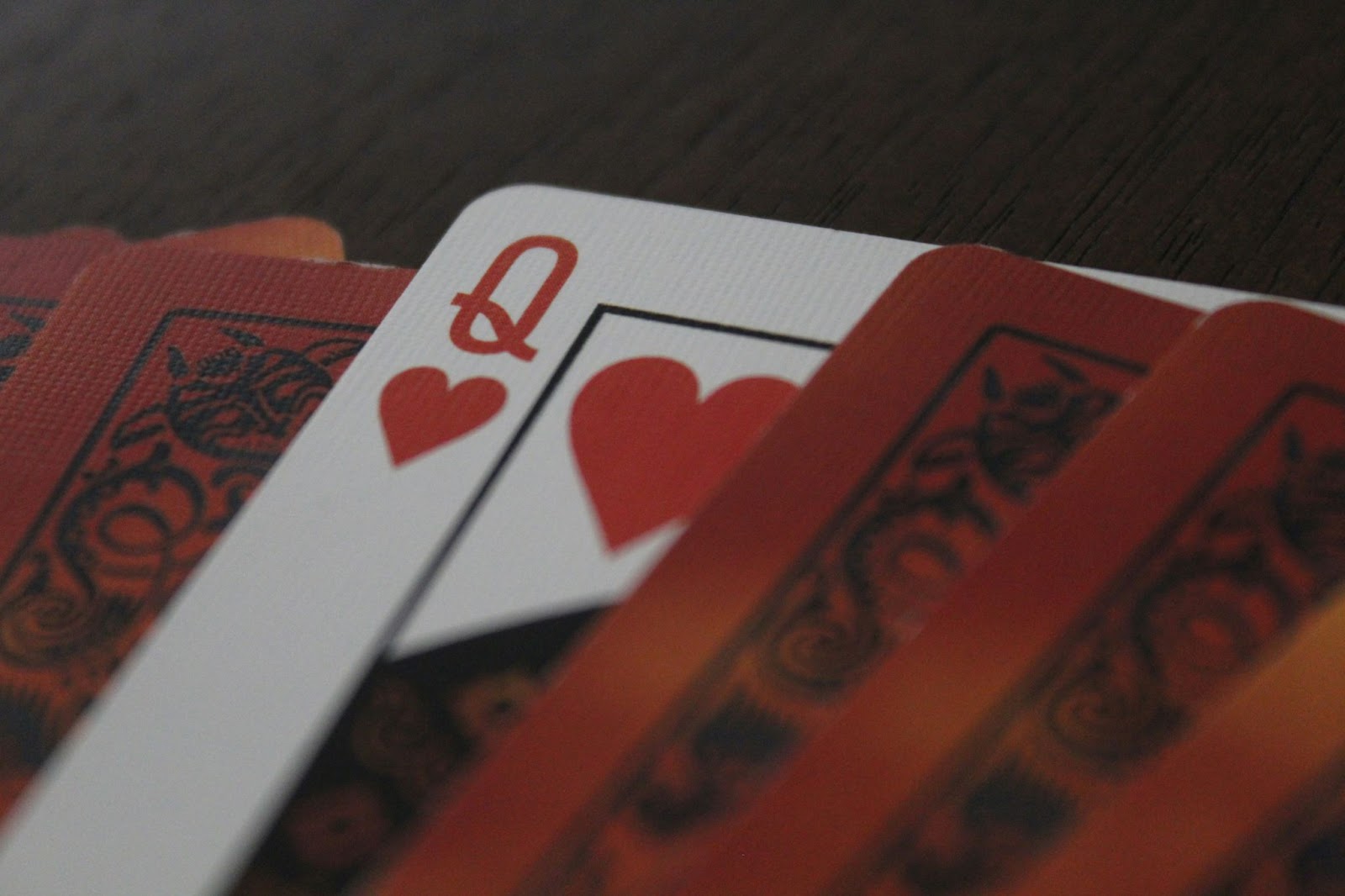 Rules for playing at online casinos