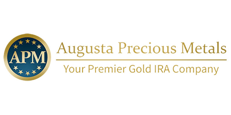 Augusta Precious Metals vs Noble Gold