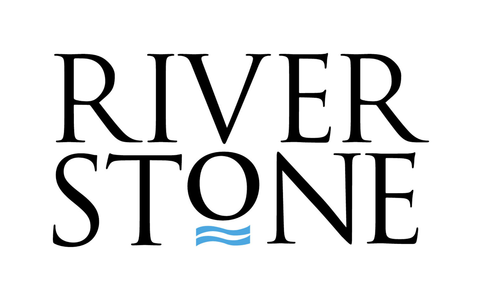 Riverstone Holdings logo