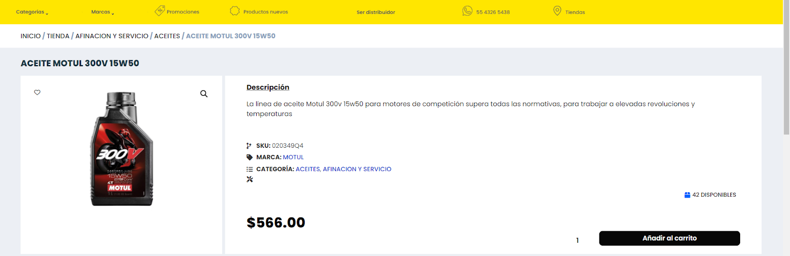 Interfaz de usuario gráfica, Texto, Aplicación, Correo electrónico  Descripción generada automáticamente