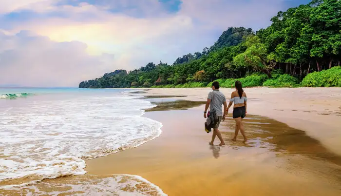 Save Money While Traveling in Andamans