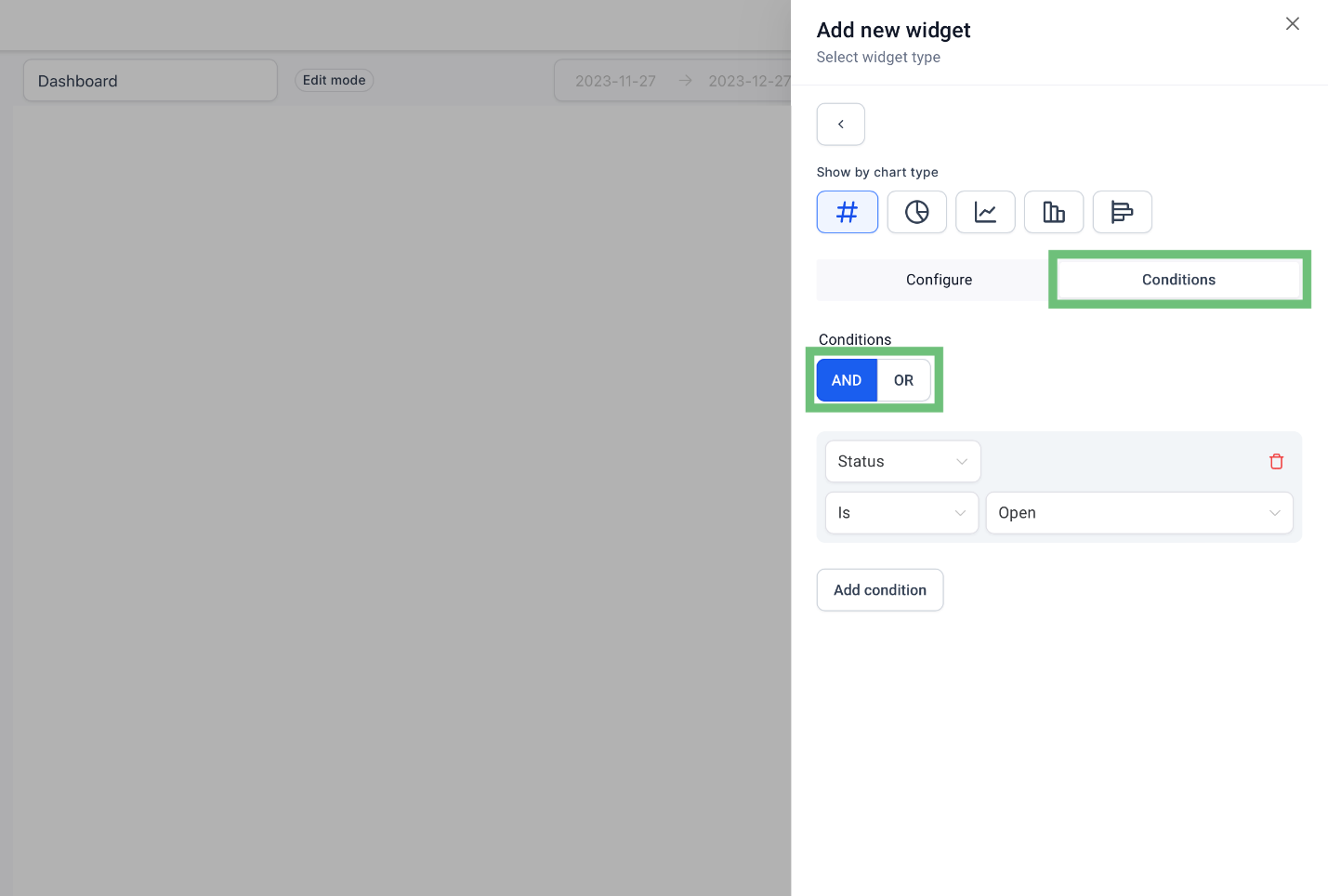 A screenshot of a computer

Description automatically generated