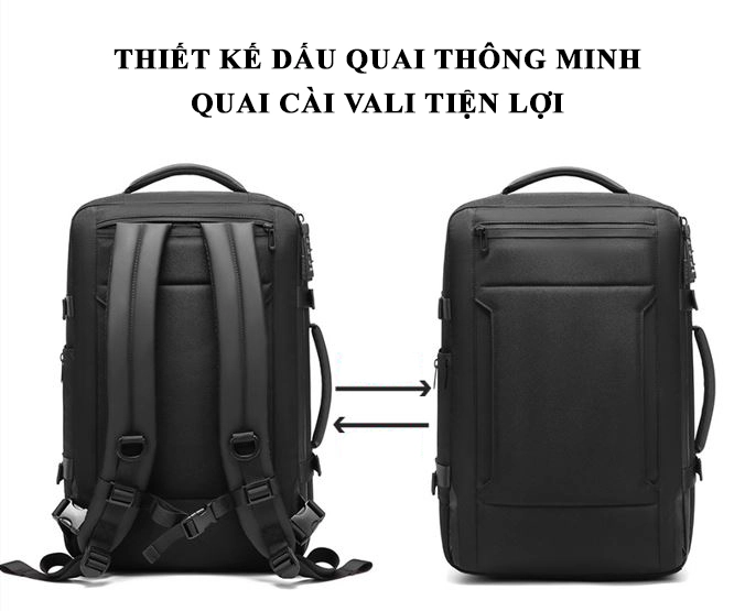 E:\Trung tâm bảo hành beko\Bigbag\86\balo-laptop-da-nang-cao-cap-reeyee-ry-113b-co-the-dung-duoc-nhung-gi-3.jpg