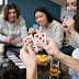 How to Develop a Mobile Poker Game with innovative Features