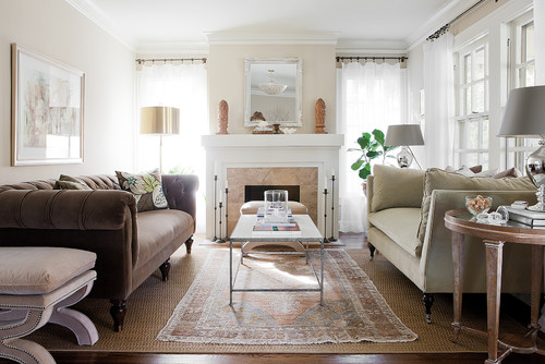 Revive Refresh DIY Wonders