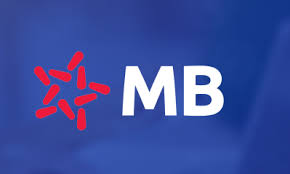MB Bank