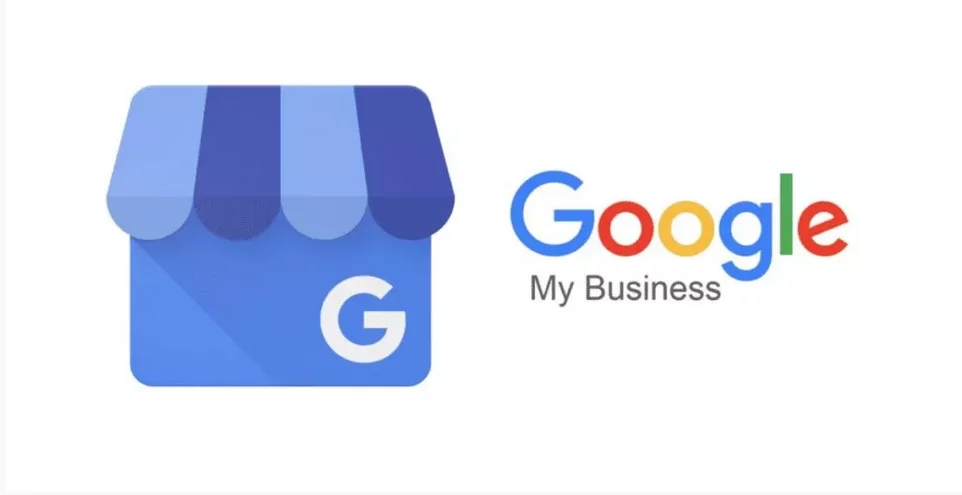 Google My Business, verify business 