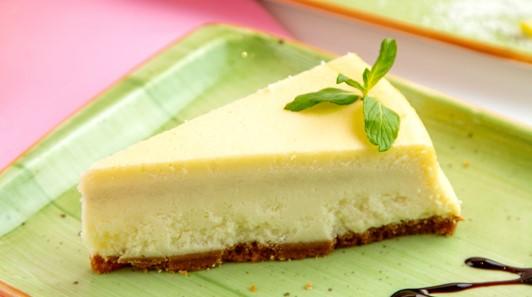 cheesecake-limao