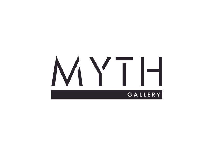A close-up of a logo Description automatically generated
