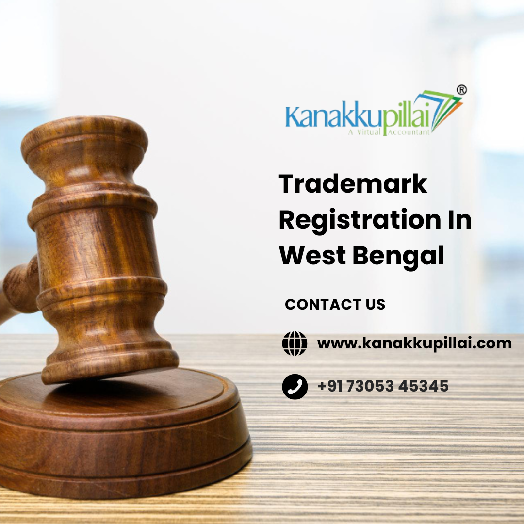 Kanakkupillai is India Best Business Setup Provider with Company Incorporation online, GST Registration, Trademark License, Income Tax Return Filing, FSSAI