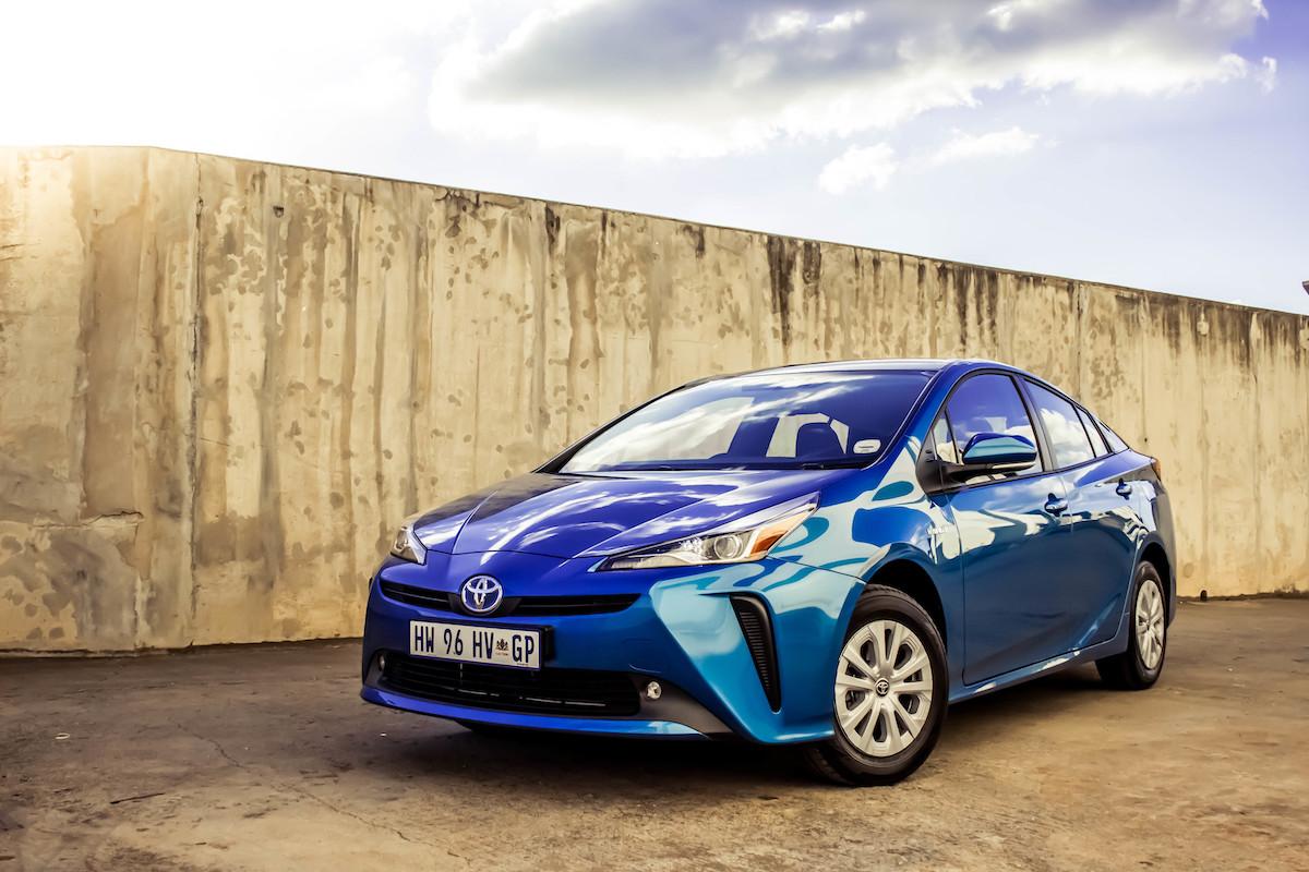 Explore Hybrid Vehicles Expert Insights