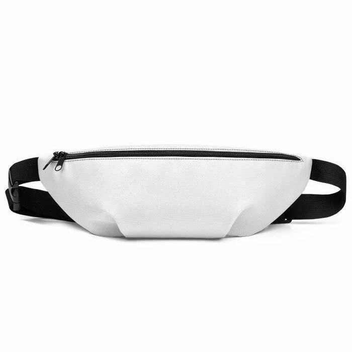  Fanny Pack