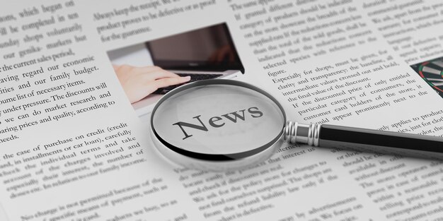 Law Legends Newsflash Edition