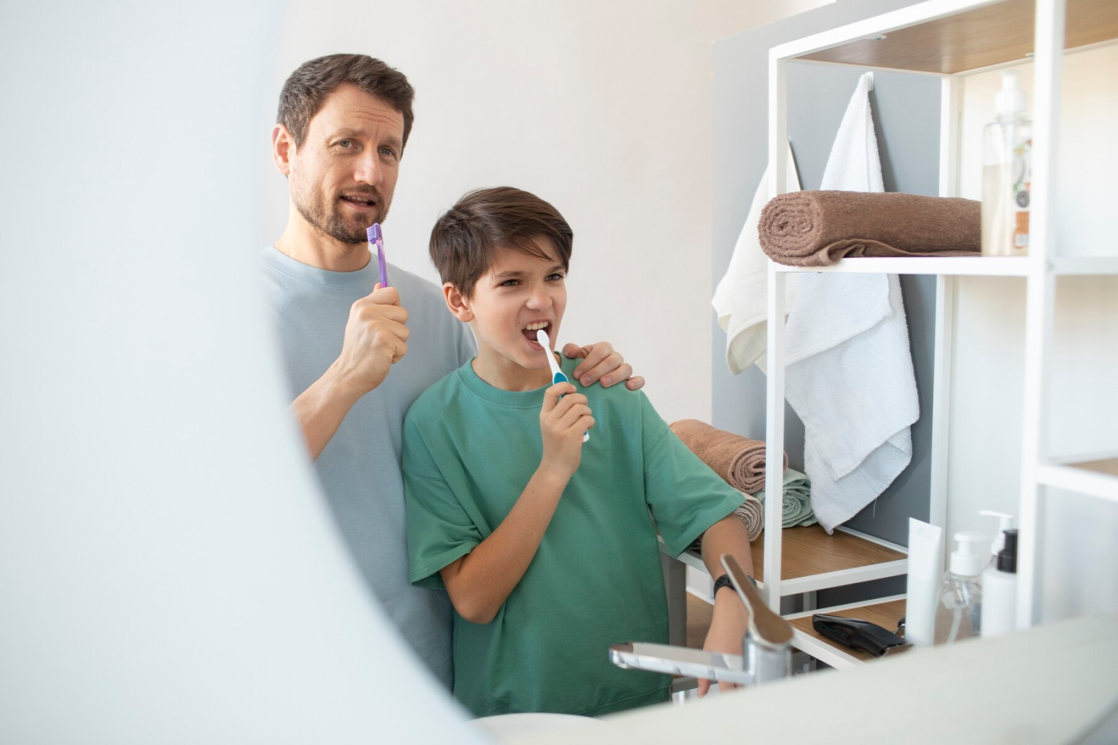 How to Avoid Tooth Decay