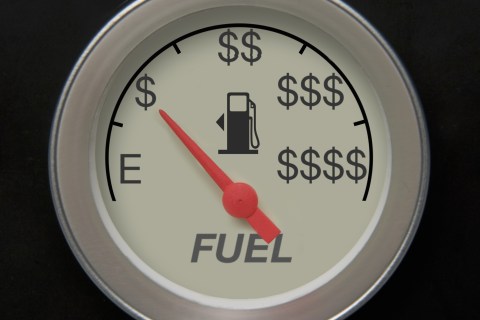 Fuel Efficiency Revolution Unveiled