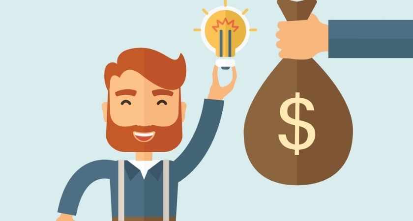 Tất tần tật các thông tin bạn cần biết khi vay Cashgo