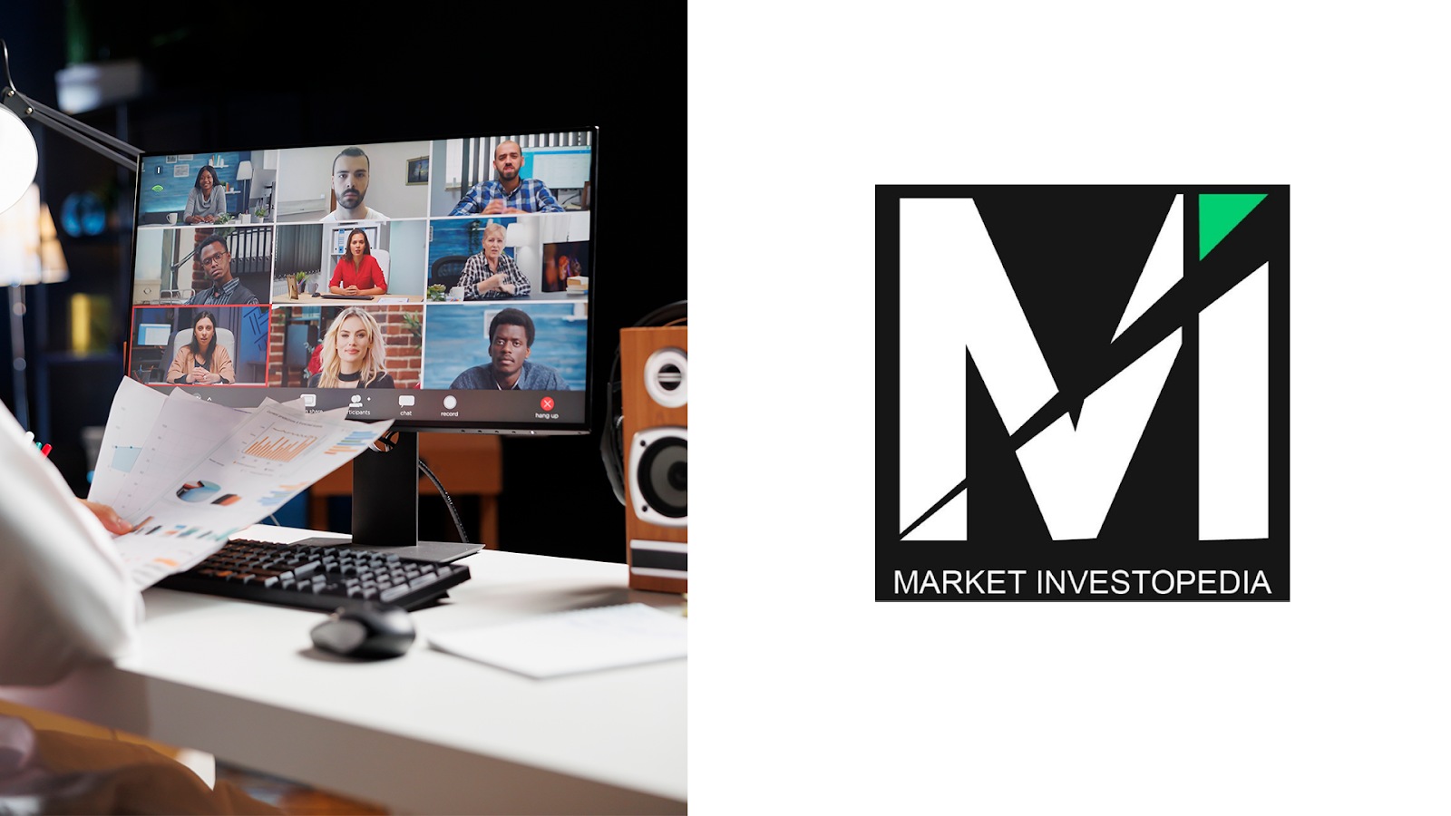 Market Investopedia Announces the Launch of its Exclusive Webinar Series for Traders