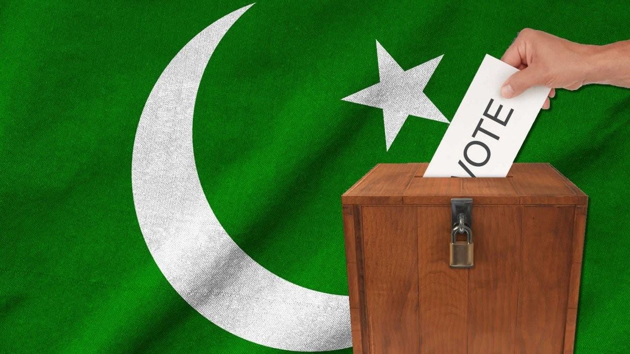 Will Elections in Pakistan Really Turn the Tide?