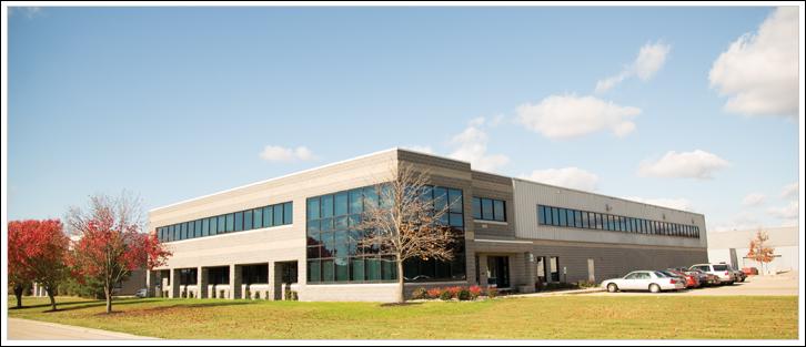 TLC_corporate_building_726x313.jpg