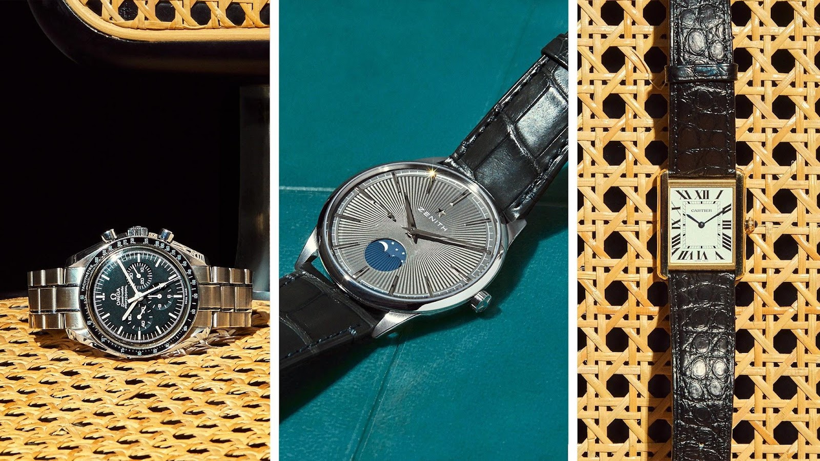 Top End Elegance Elite Luxury Picks