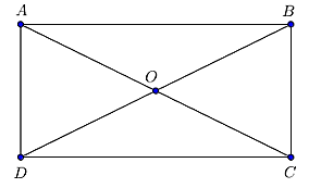 A white rectangle with black lines and a blue dot

Description automatically generated