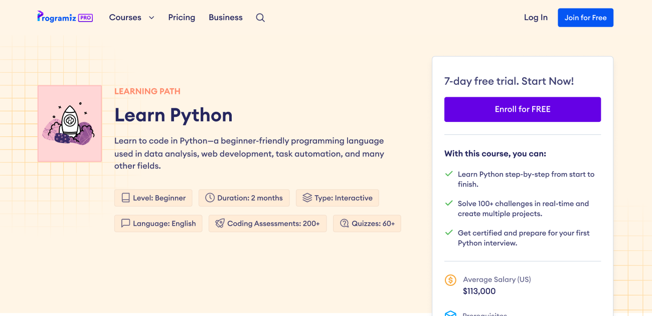 Python's reduce(): From Functional to Pythonic Style – Real Python