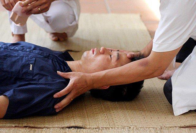 Hình ảnh sản phẩm