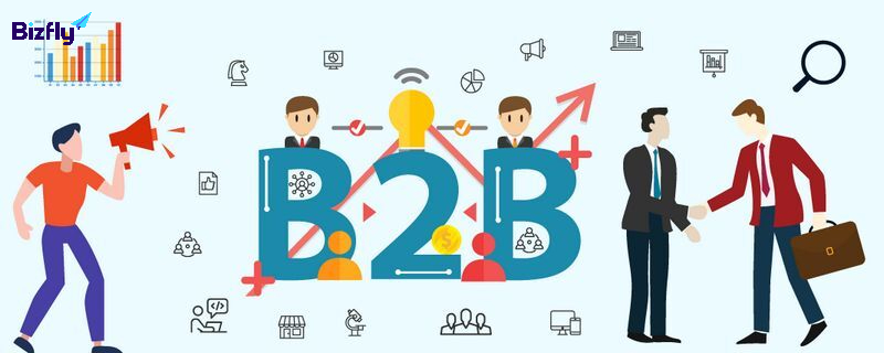 Cộng đồng tiếp thị B2B sẽ là xu hướng “hot” năm 2024