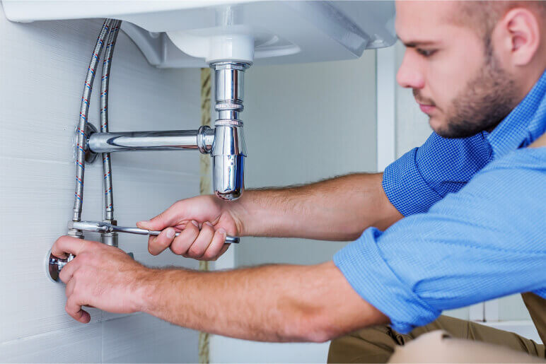 Expert Home Maintenance Tips