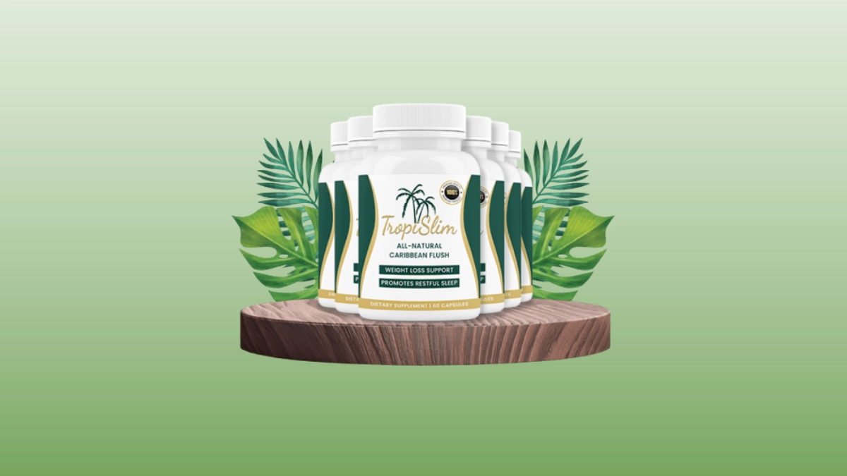 Caribbean Flush Side Effects Review