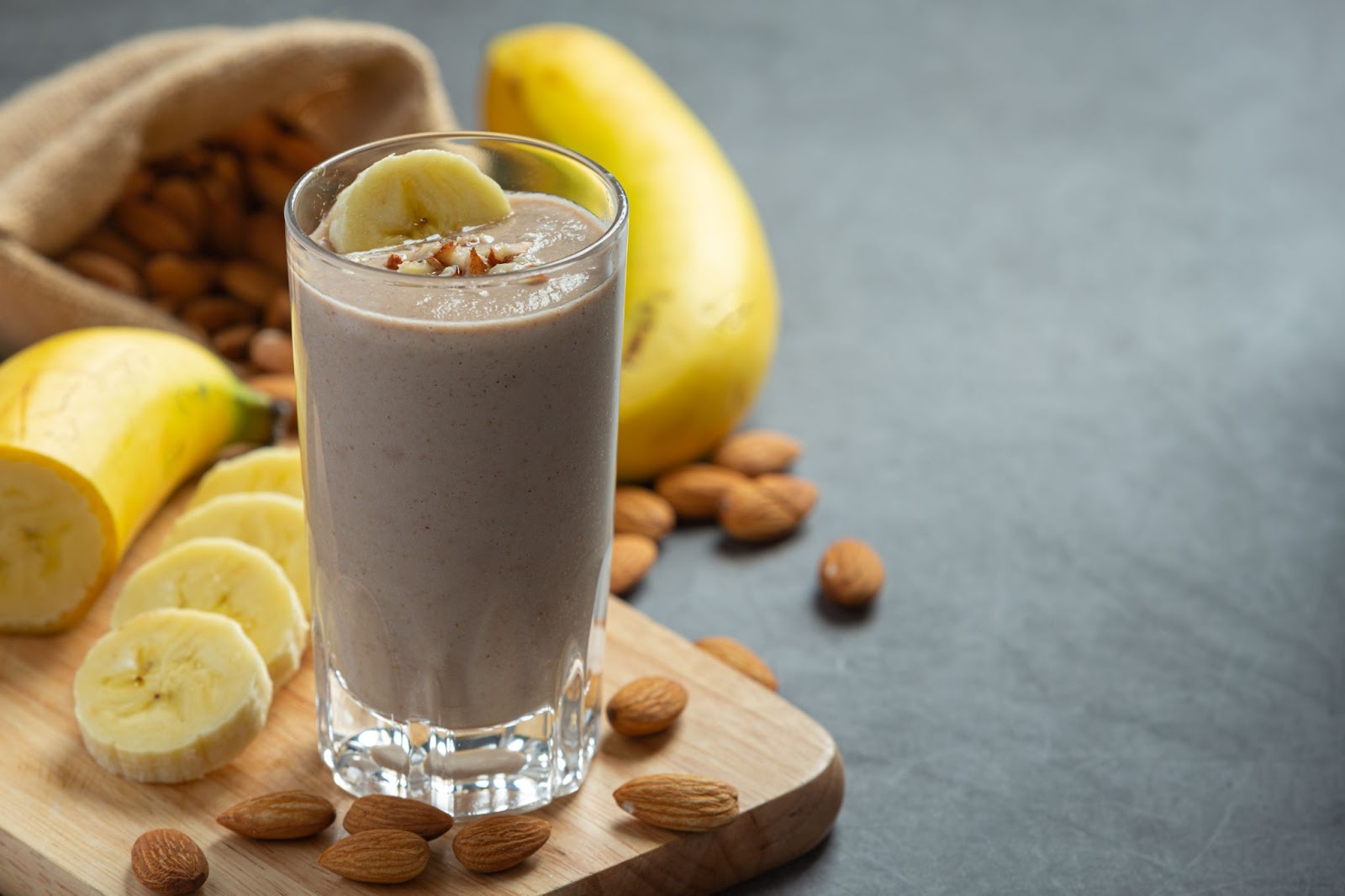 know protein shakes for weight loss