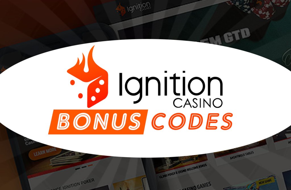 How to use Slot Bonuses Codes