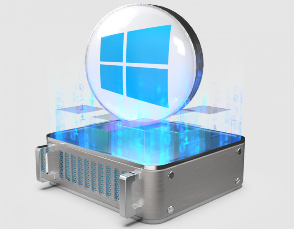 WhrxTL5Np_vTd6uVQLo0v1SmeqfFnIDsTDysww247z6SBYLgmGMhsk-kwYtlVomWcGaD1Oj6bMaHtNhHi2hAoKM_sEWFTWZm4aDL7W0Z6NJbzcHxs-Qb1xM7qRZPeu4BR_a_gq2qu4MXrquOQkn7eoY