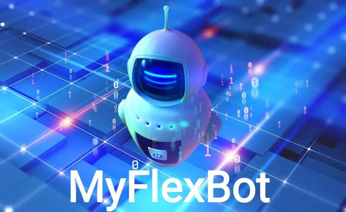 MyFlexBot
