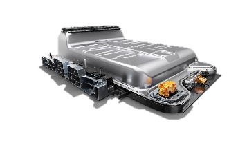 How an electric car's lithium-ion battery works - Easy Electric Life -  Renault Group