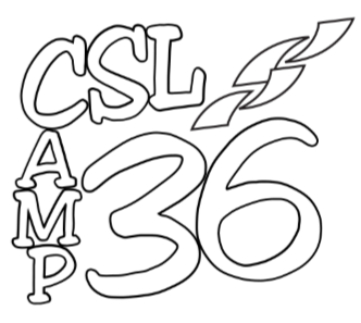 csl logo.png