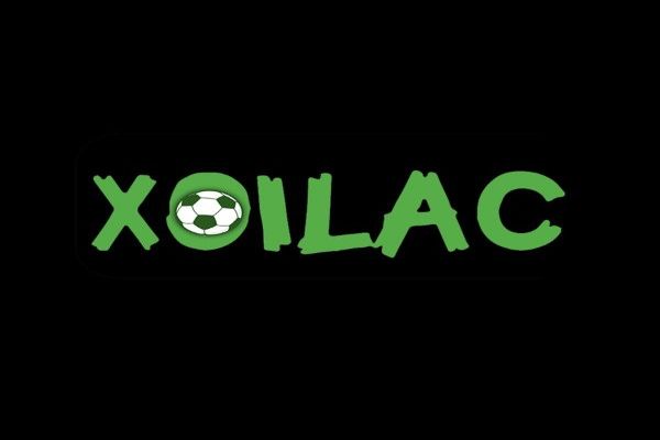 Hướng dẫn xem bóng đá trực tuyến trên Xoilac TV greenparkhadong.com cực nhanh chóng, , Hỏi đáp