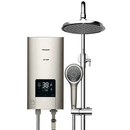 Most Energy Efficient Water Heater - ShopJourney