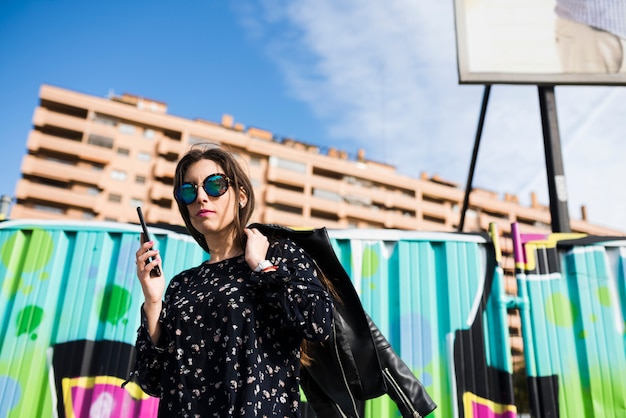 Fashion Fiesta Trend Triumphs