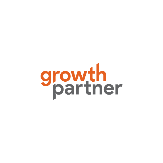 growth partner