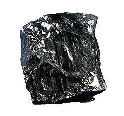 https://upload.wikimedia.org/wikipedia/commons/thumb/7/72/Coal_anthracite.jpg/250px-Coal_anthracite.jpg