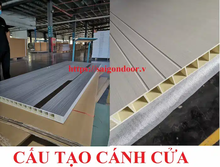 Ứng dụng đa dạng của cửa nhựa composite WlXtBfkJo4teBBzfs1aWBnbG7CrYjGDwG3XhyzWW9jfhErZgei3m8tVIh-fg7AWAdbtGGQfO-fknmoKQfYC3EbkVn4kJYQGflmVxJHv0Xlbco64SPgespgsEE0GtJVdT_T5JhDnvxPqkk0YiCweqww